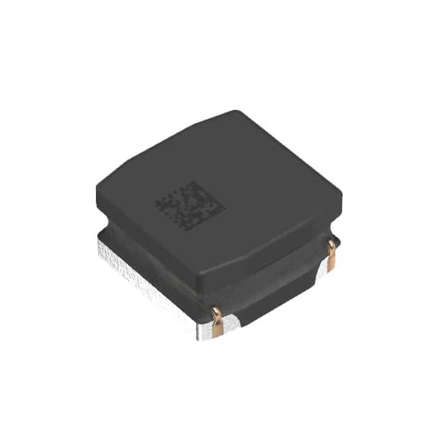 VLS4020CX-680M-H TDK Corporation electronic component