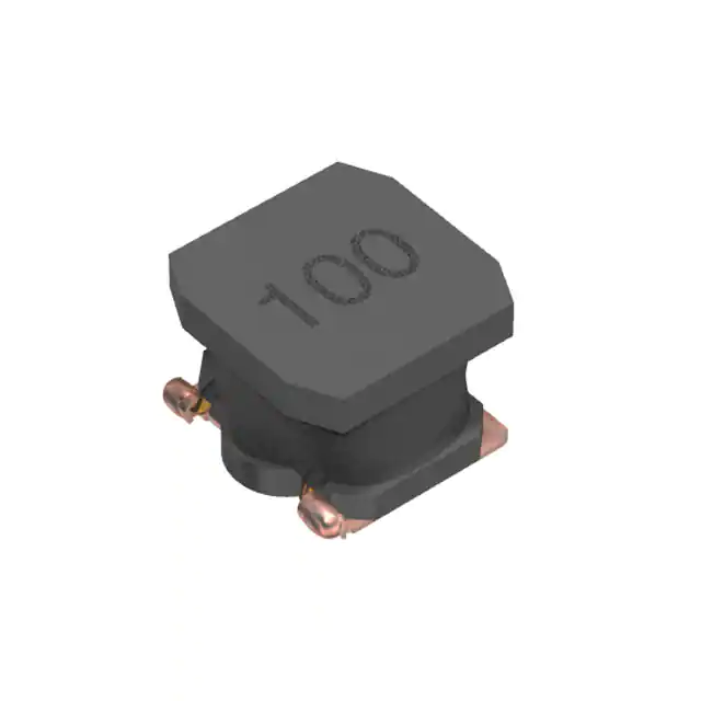 VLS6045AF-100M TDK Corporation electronic component