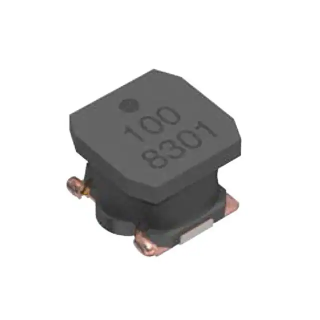 VLS6045EX-6R8M-H TDK Corporation electronic component