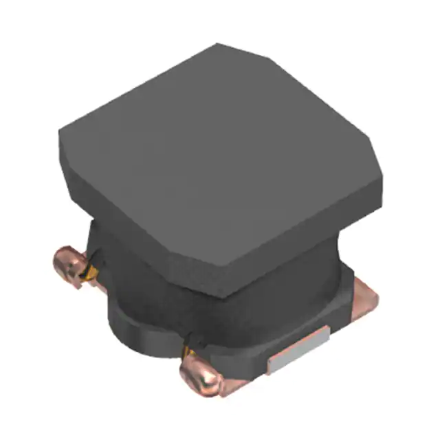 VLS6045EX-150M-H TDK Corporation electronic component
