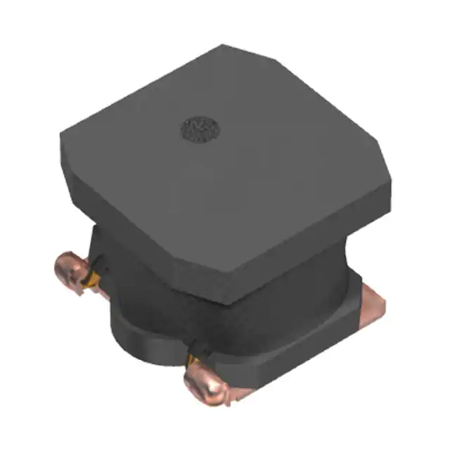 VLS6045EX-3R3N TDK Corporation electronic component