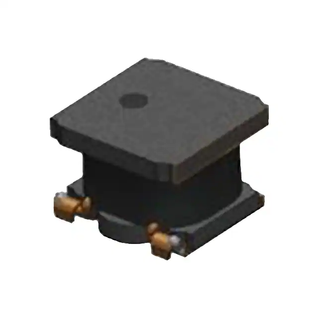 VLS5045EX-3R3N TDK Corporation electronic component