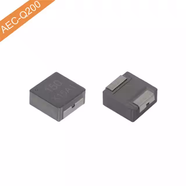 VSAB0530-6R8M CODACA electronic component