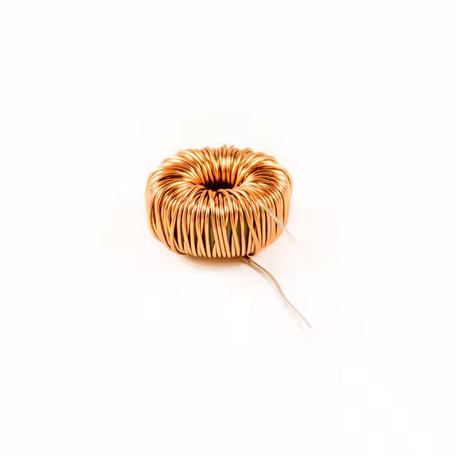 VTC-4486 Allied Components International electronic component