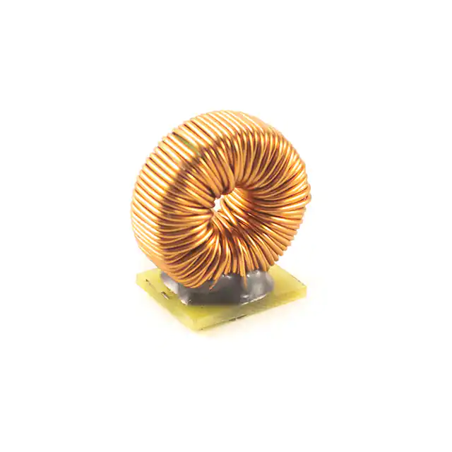 VTCB2213-361 Allied Components International electronic component