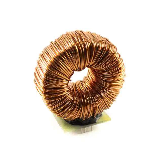 VTCB5427-431-10A Allied Components International electronic component