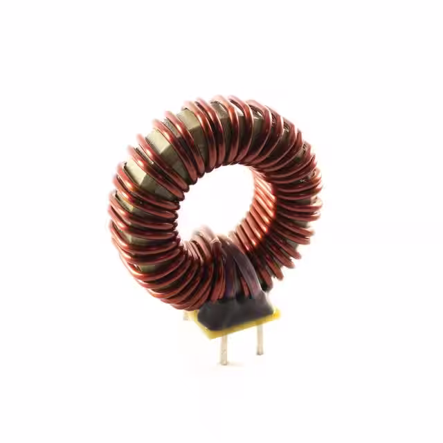 VTCB5825-300-40A Allied Components International electronic component