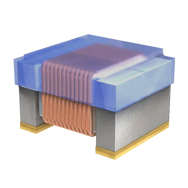 WB0603T1N8SJ Cal-Chip Electronics, Inc. electronic component