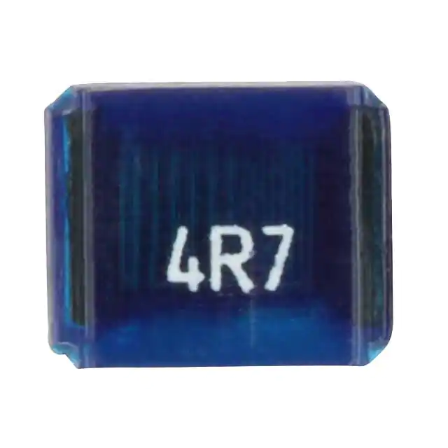 WCL3225-220-R Eaton - Electronics Division electronic component