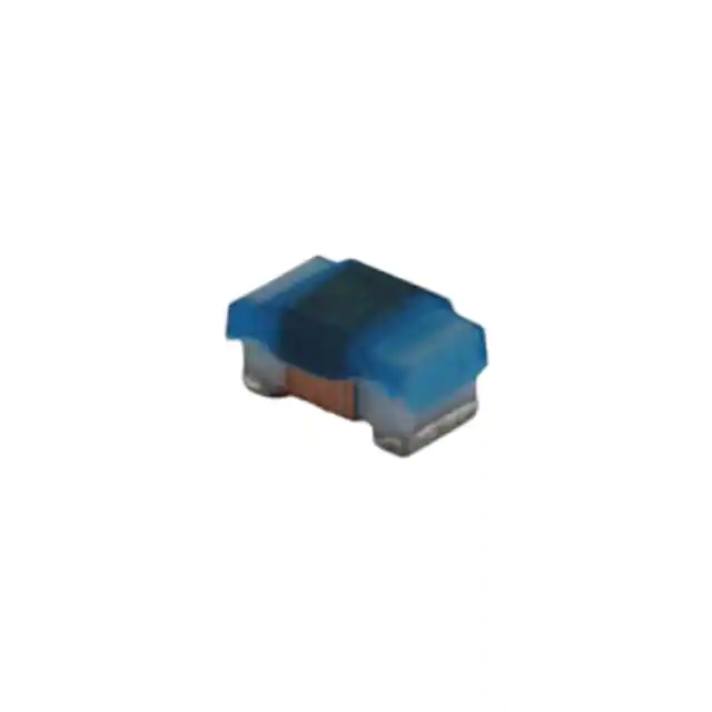 WCLA1608V1-680-R Eaton - Electronics Division electronic component