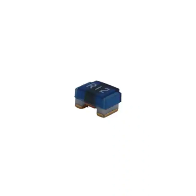WCLA2012V1-560-R Eaton - Electronics Division electronic component