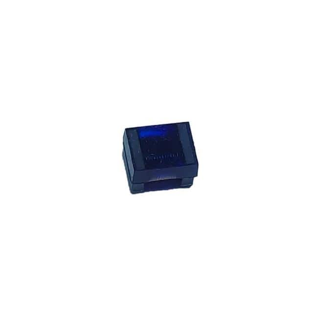 WCLA3225V1-471-R Eaton - Electronics Division electronic component