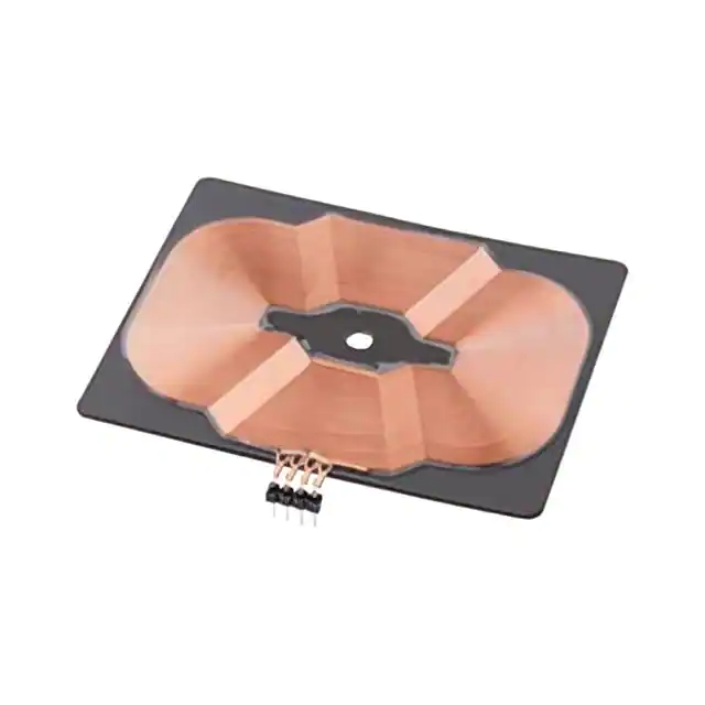 WCT38466-N0E0SST101 TDK Corporation electronic component