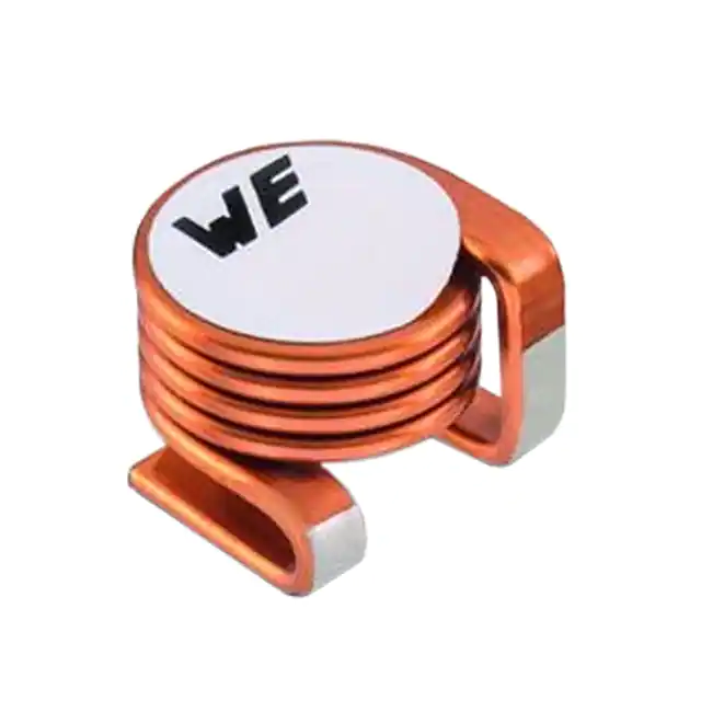 7449150146 Würth Elektronik electronic component