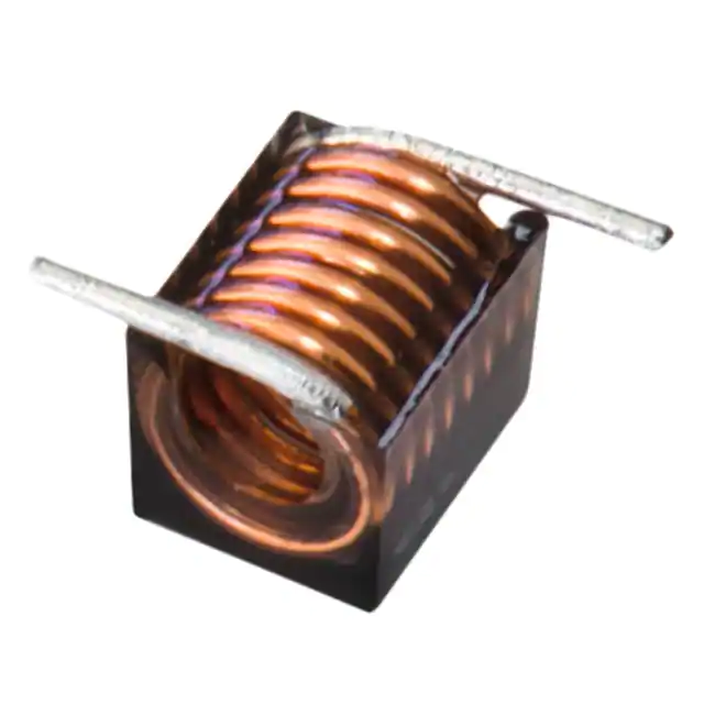 744910016 Würth Elektronik electronic component