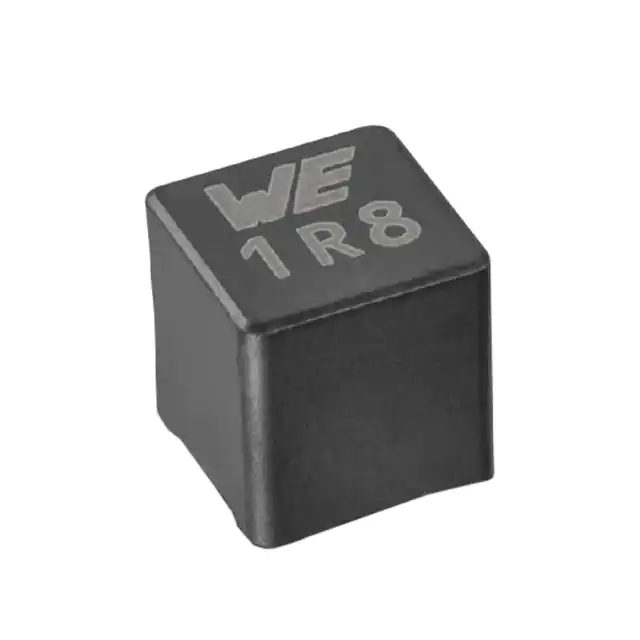 7843340470 Würth Elektronik electronic component