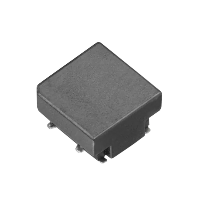 7448845047 Würth Elektronik electronic component