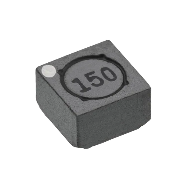 7448841100 Würth Elektronik electronic component