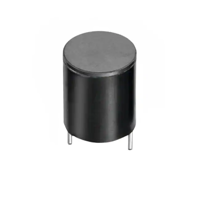 744750230030 Würth Elektronik electronic component