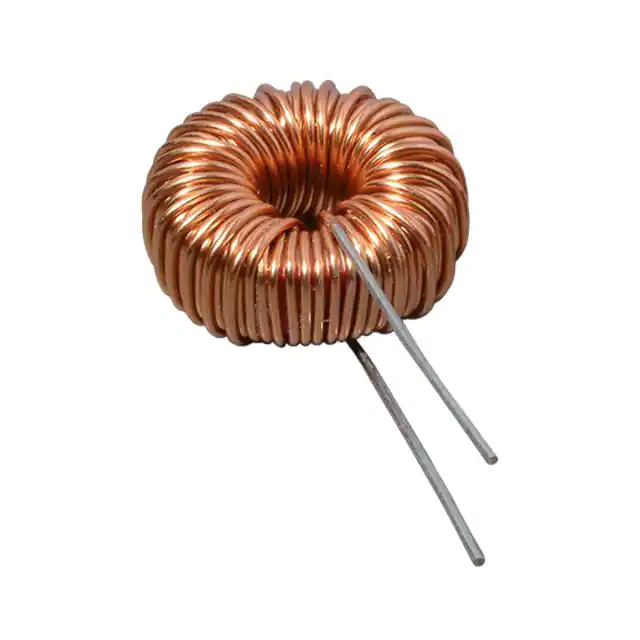 7447055 Würth Elektronik electronic component