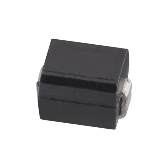 74476406 Würth Elektronik electronic component