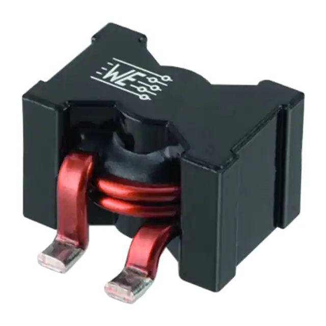 7443640470B Würth Elektronik electronic component