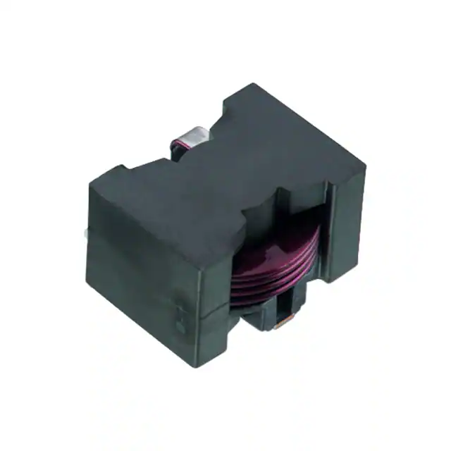78436432068 Würth Elektronik electronic component