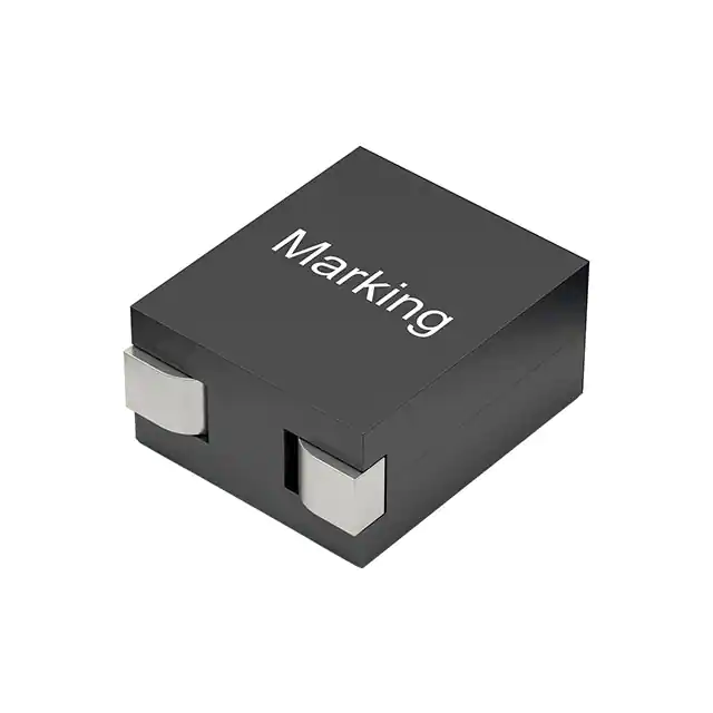 744300022 Würth Elektronik electronic component