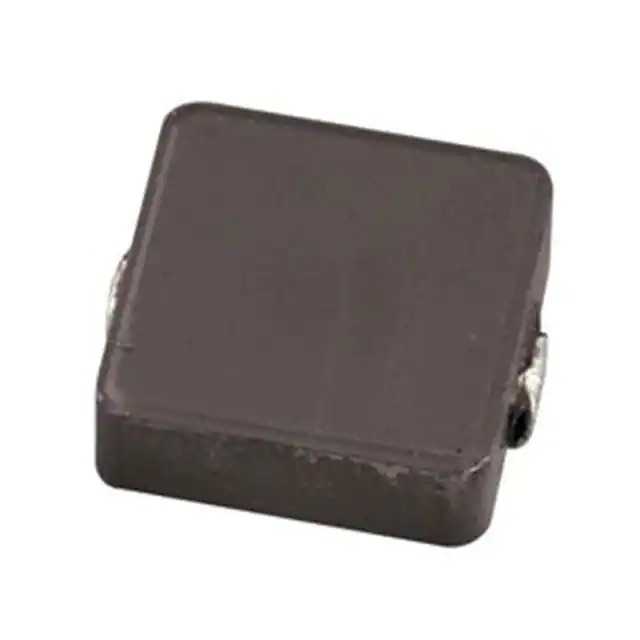 74437336100 Würth Elektronik electronic component