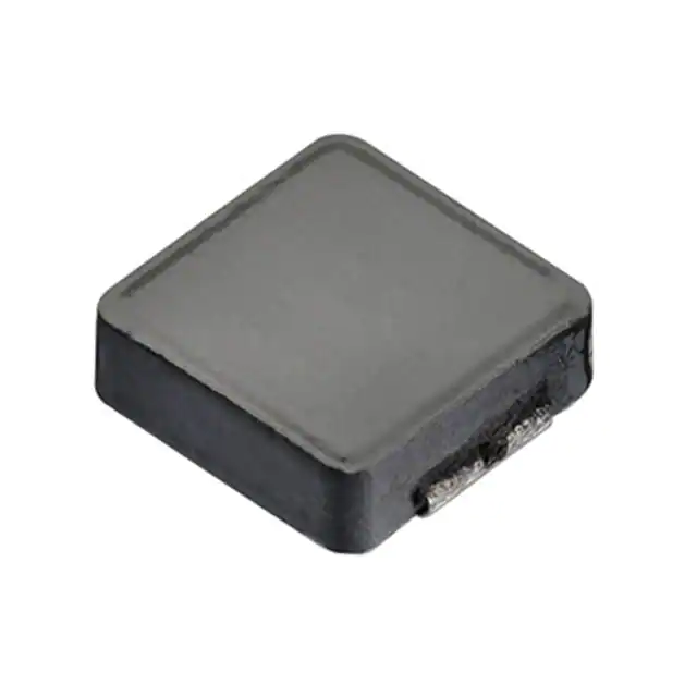 74437321010 Würth Elektronik electronic component