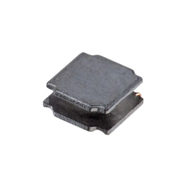 74404020100 Würth Elektronik electronic component