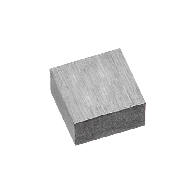 78438336022 Würth Elektronik electronic component