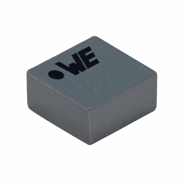 74438357022 Würth Elektronik electronic component