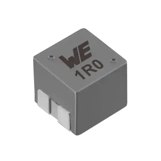 7448990068 Würth Elektronik electronic component
