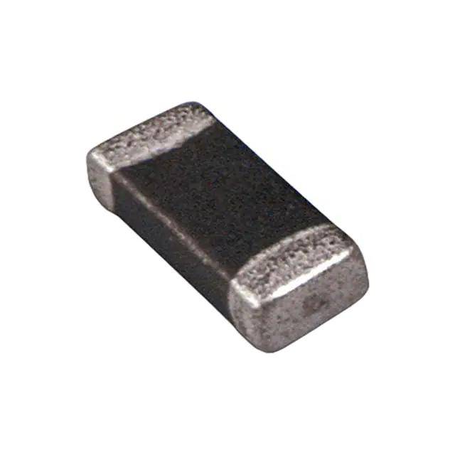 7447918 Würth Elektronik electronic component