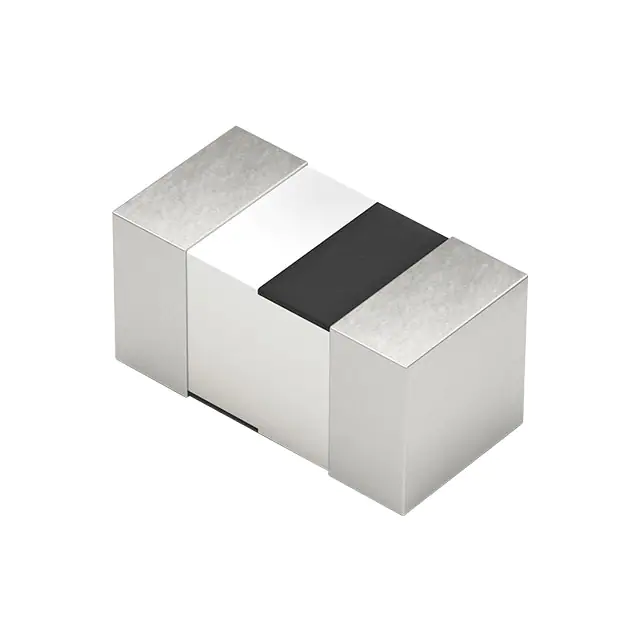 7447860027G Würth Elektronik electronic component