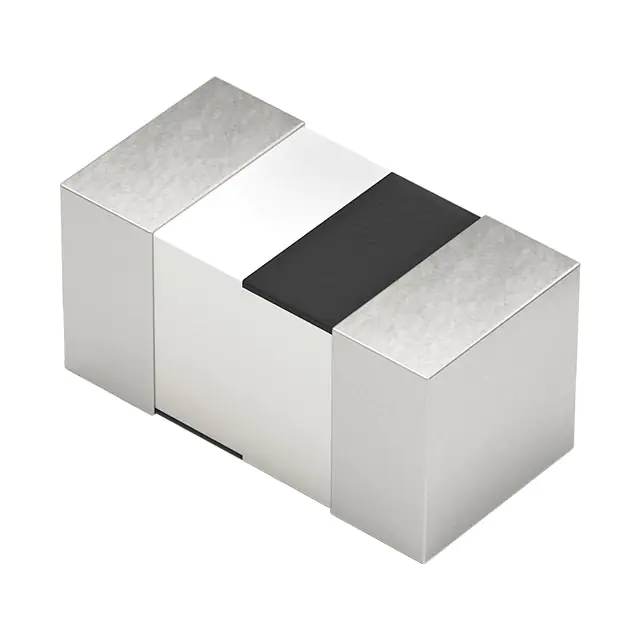 7447860127 Würth Elektronik electronic component