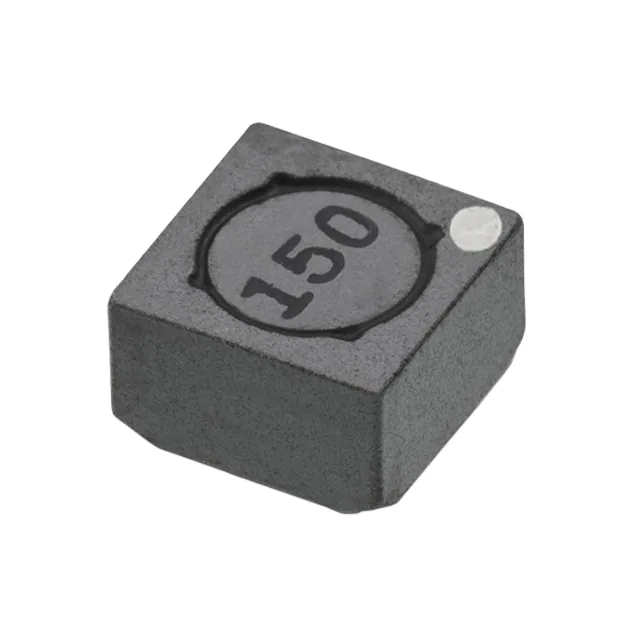 744889020220 Würth Elektronik electronic component