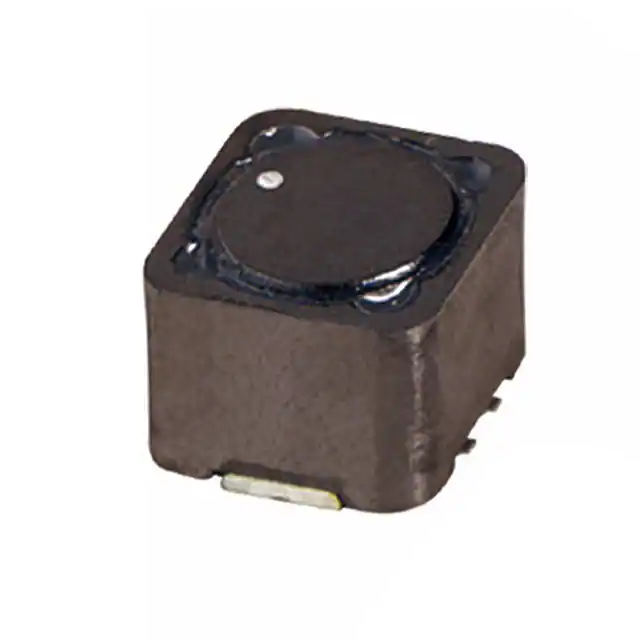 744770015 Würth Elektronik electronic component