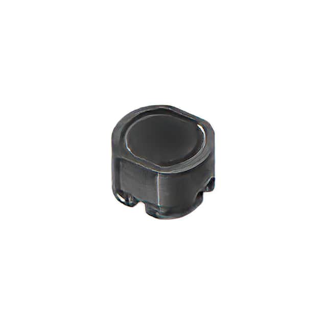 784787180 Würth Elektronik electronic component