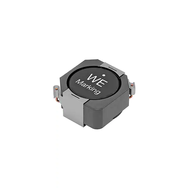 7447773680 Würth Elektronik electronic component