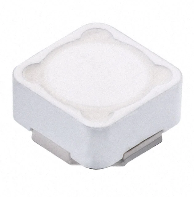 74477120W Würth Elektronik electronic component