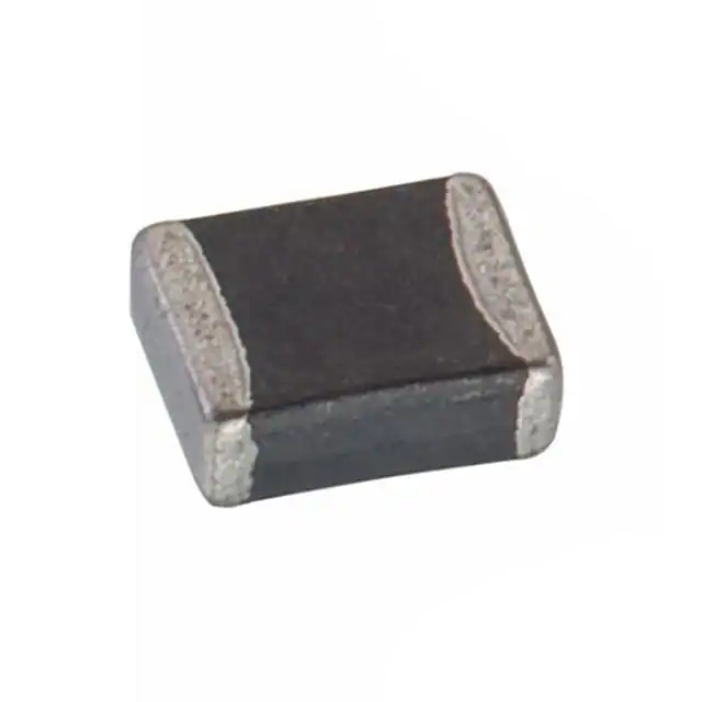 74479276222C Würth Elektronik electronic component