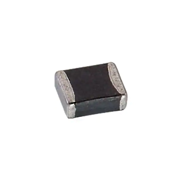 74479777310A Würth Elektronik electronic component