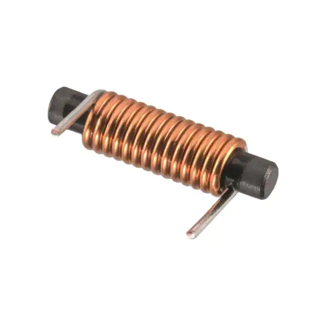 7847131100 Würth Elektronik electronic component