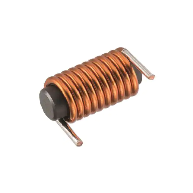 7847121060 Würth Elektronik electronic component