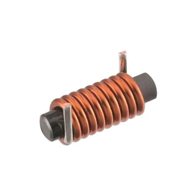 7847131020 Würth Elektronik electronic component