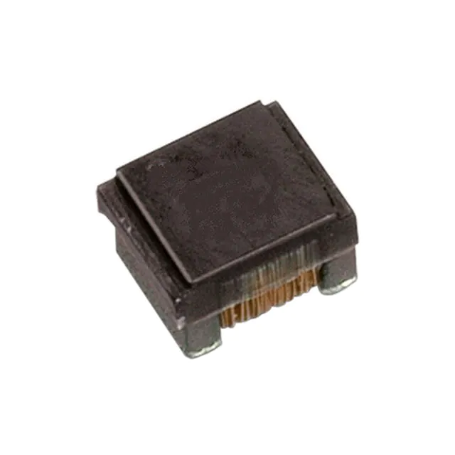 744758268A Würth Elektronik electronic component