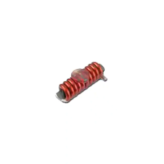 110001150 Würth Elektronik electronic component