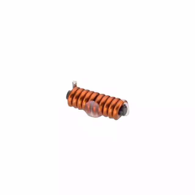 110001200 Würth Elektronik electronic component